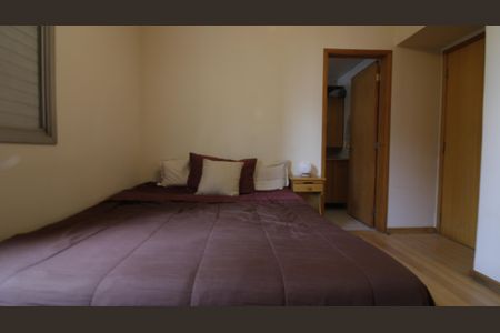 Apartamento à venda com 115m², 3 quartos e 1 vagaSuíte 1