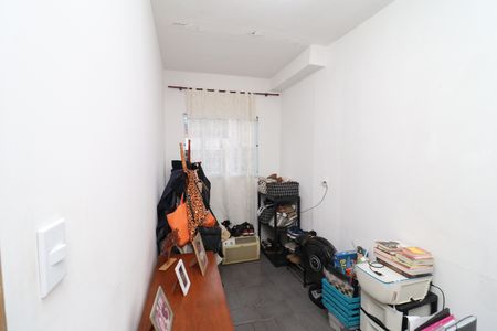 Casa à venda com 162m², 2 quartos e 1 vagaQuarto 1