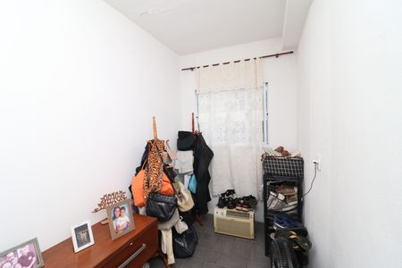 Casa à venda com 162m², 2 quartos e 1 vagaQuarto 1