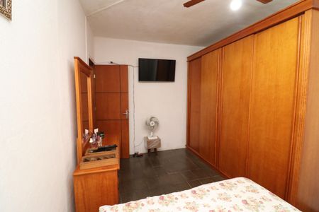 Casa à venda com 162m², 2 quartos e 1 vagaSuíte