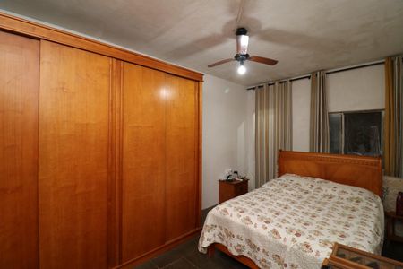 Casa à venda com 162m², 2 quartos e 1 vagaSuíte