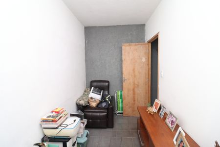 Casa à venda com 162m², 2 quartos e 1 vagaQuarto 1