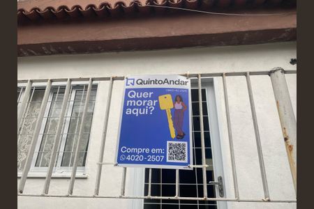 Casa à venda com 162m², 2 quartos e 1 vagaPlaca