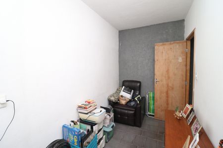 Casa à venda com 162m², 2 quartos e 1 vagaQuarto 1