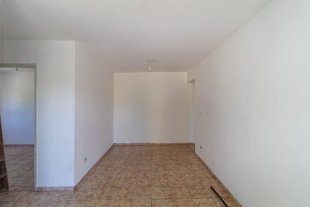 Apartamento para alugar com 52m², 2 quartos e 1 vagaSala