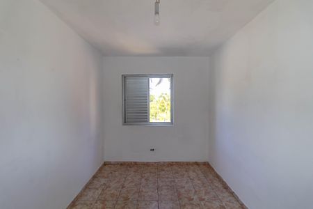 Quarto 2 de apartamento para alugar com 2 quartos, 52m² em São Rafael, São Paulo