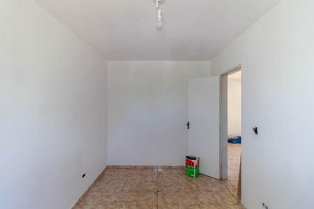Apartamento para alugar com 52m², 2 quartos e 1 vagaQuarto 2