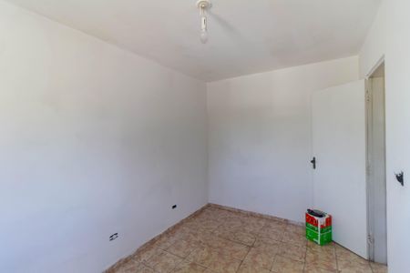 Apartamento para alugar com 52m², 2 quartos e 1 vagaQuarto 2