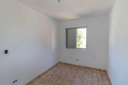 Apartamento para alugar com 52m², 2 quartos e 1 vagaQuarto 2