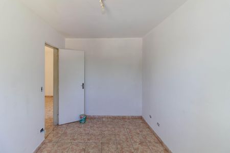 Apartamento para alugar com 52m², 2 quartos e 1 vagaQuarto 1