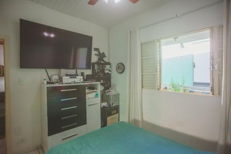 Casa à venda com 188m², 4 quartos e 2 vagas Casa à venda com 188m², 4 quartos e 2 vagasQuarto 1