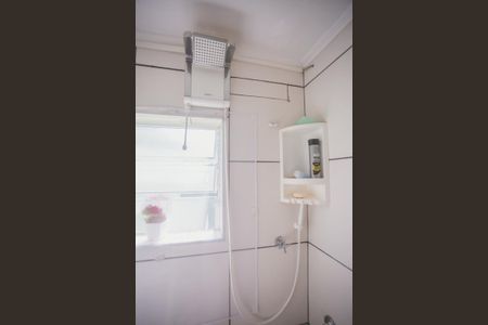 Casa à venda com 188m², 4 quartos e 2 vagas Casa à venda com 188m², 4 quartos e 2 vagasBanheiro 2