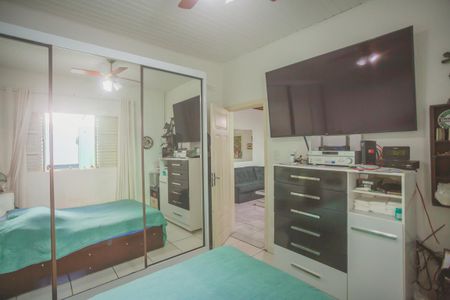 Casa à venda com 188m², 4 quartos e 2 vagas Casa à venda com 188m², 4 quartos e 2 vagasQuarto 1