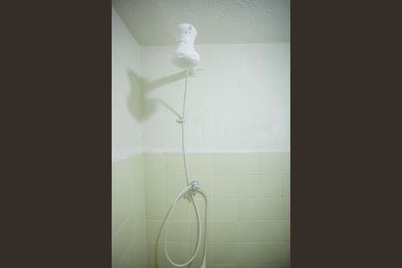 Casa à venda com 188m², 4 quartos e 2 vagas Casa à venda com 188m², 4 quartos e 2 vagasBanheiro de Serviço