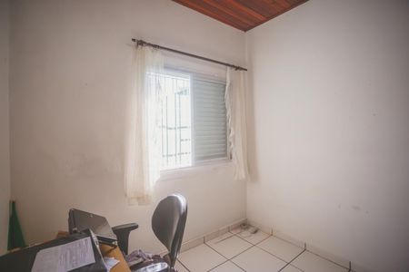 Casa à venda com 188m², 4 quartos e 2 vagas Casa à venda com 188m², 4 quartos e 2 vagasQuarto 3