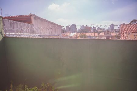 Casa à venda com 188m², 4 quartos e 2 vagas Casa à venda com 188m², 4 quartos e 2 vagasVista Cozinha