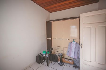 Casa à venda com 188m², 4 quartos e 2 vagas Casa à venda com 188m², 4 quartos e 2 vagasQuarto 3