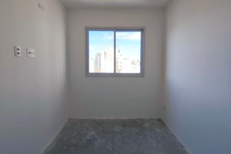 Apartamento à venda com 58m², 2 quartos e 1 vagaSuíte