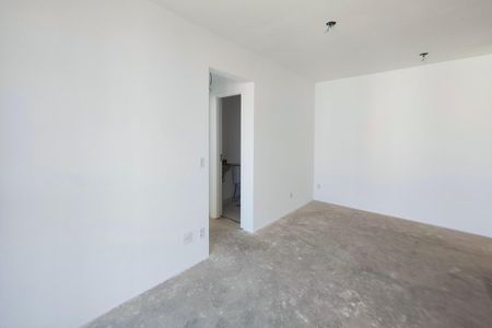 Apartamento à venda com 58m², 2 quartos e 1 vagaSala