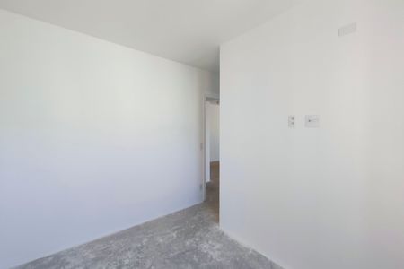 Apartamento à venda com 58m², 2 quartos e 1 vagaSuíte