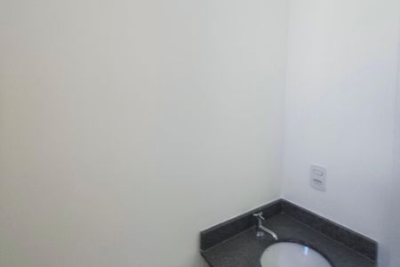 Apartamento à venda com 58m², 2 quartos e 1 vagaBanheiro Suíte