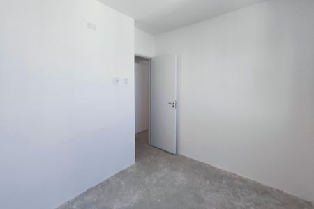 Apartamento à venda com 58m², 2 quartos e 1 vagaQuarto