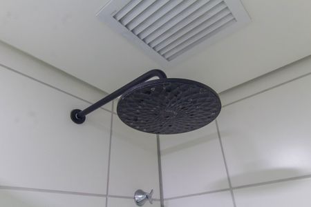 Apartamento à venda com 52m², 2 quartos e 1 vagaBanheiro