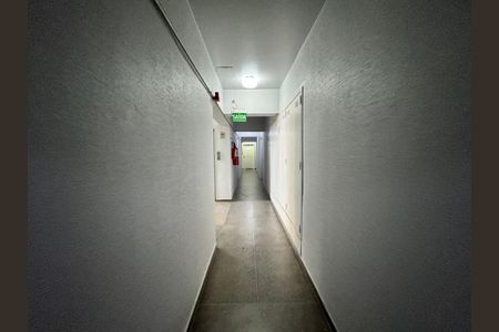 Apartamento à venda com 59m², 1 quarto e sem vaga Apartamento à venda com 59m², 1 quarto e sem vagaÁrea comum