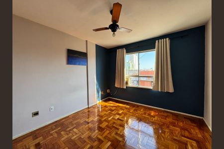 Apartamento à venda com 59m², 1 quarto e sem vaga Apartamento à venda com 59m², 1 quarto e sem vagaQuarto