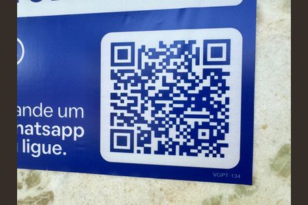 Apartamento à venda com 59m², 1 quarto e sem vaga Apartamento à venda com 59m², 1 quarto e sem vagaPlaca