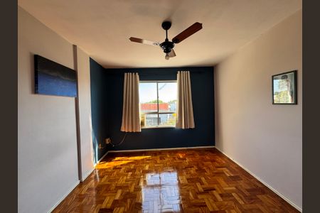 Apartamento à venda com 59m², 1 quarto e sem vaga Apartamento à venda com 59m², 1 quarto e sem vagaQuarto