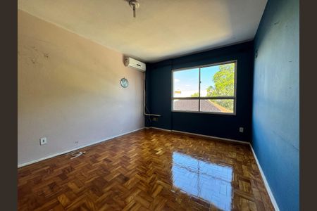 Apartamento à venda com 59m², 1 quarto e sem vaga Apartamento à venda com 59m², 1 quarto e sem vagaSala