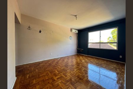 Apartamento à venda com 59m², 1 quarto e sem vaga Apartamento à venda com 59m², 1 quarto e sem vagaSala
