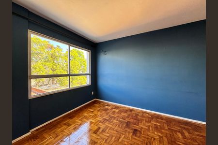 Apartamento à venda com 59m², 1 quarto e sem vaga Apartamento à venda com 59m², 1 quarto e sem vagaSala