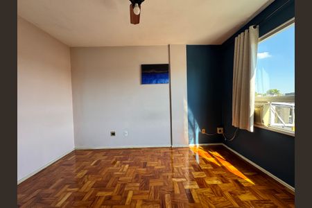 Apartamento à venda com 59m², 1 quarto e sem vaga Apartamento à venda com 59m², 1 quarto e sem vagaQuarto