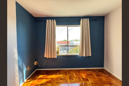 Apartamento à venda com 59m², 1 quarto e sem vaga Apartamento à venda com 59m², 1 quarto e sem vagaQuarto