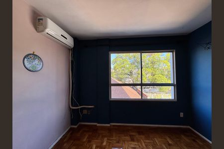 Apartamento à venda com 59m², 1 quarto e sem vaga Apartamento à venda com 59m², 1 quarto e sem vagaSala