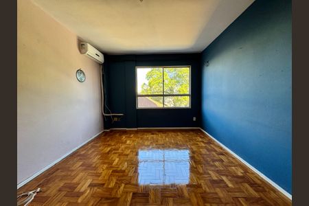Apartamento à venda com 59m², 1 quarto e sem vaga Apartamento à venda com 59m², 1 quarto e sem vagaSala