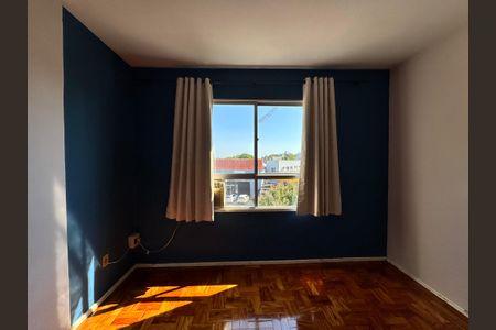 Apartamento à venda com 59m², 1 quarto e sem vaga Apartamento à venda com 59m², 1 quarto e sem vagaQuarto