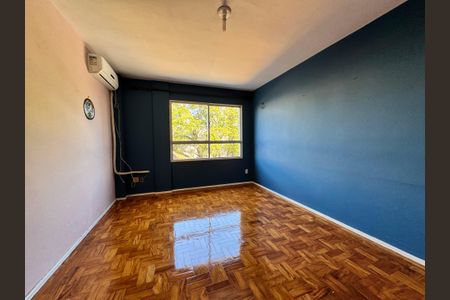 Apartamento à venda com 59m², 1 quarto e sem vaga Apartamento à venda com 59m², 1 quarto e sem vagaSala