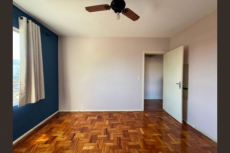 Apartamento à venda com 59m², 1 quarto e sem vaga Apartamento à venda com 59m², 1 quarto e sem vagaQuarto