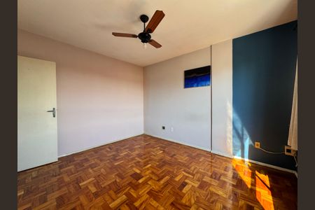 Apartamento à venda com 59m², 1 quarto e sem vaga Apartamento à venda com 59m², 1 quarto e sem vagaQuarto