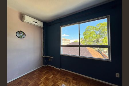 Apartamento à venda com 59m², 1 quarto e sem vaga Apartamento à venda com 59m², 1 quarto e sem vagaSala