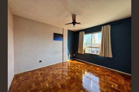Apartamento à venda com 59m², 1 quarto e sem vaga Apartamento à venda com 59m², 1 quarto e sem vagaQuarto