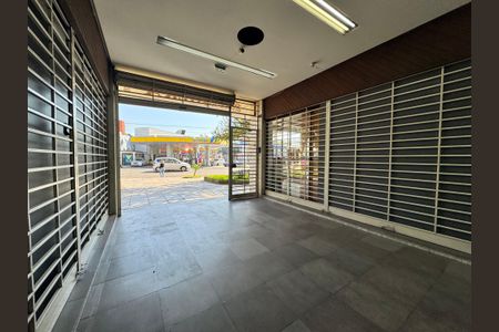 Apartamento à venda com 59m², 1 quarto e sem vaga Apartamento à venda com 59m², 1 quarto e sem vagaÁrea comum