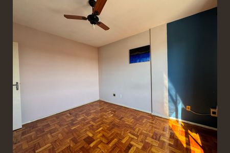 Apartamento à venda com 59m², 1 quarto e sem vaga Apartamento à venda com 59m², 1 quarto e sem vagaQuarto