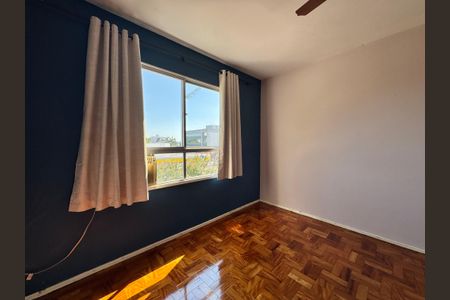 Apartamento à venda com 59m², 1 quarto e sem vaga Apartamento à venda com 59m², 1 quarto e sem vagaQuarto
