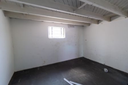 Casa para alugar com 192m², 5 quartos e 2 vagasQuarto de Serviço