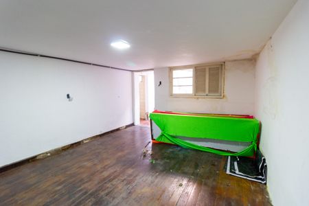 Casa para alugar com 192m², 5 quartos e 2 vagasQuarto de Serviço