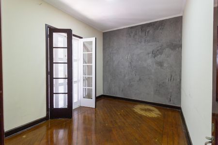 Casa para alugar com 192m², 5 quartos e 2 vagasQuarto 3